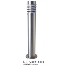 NL-V002-1000